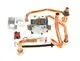 BOSCH-Umbausatz-auf-SIT-848-87182252430 gallery number 1